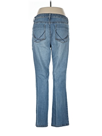 SONOMA life + style Jeans (view 2)