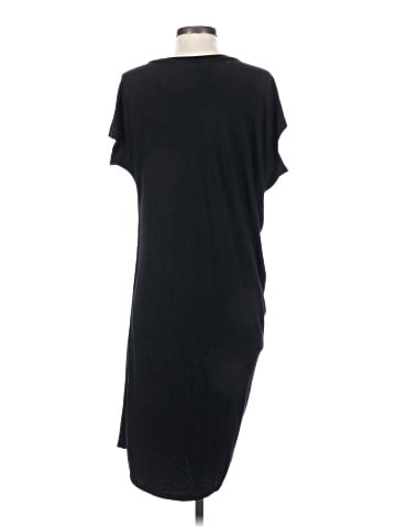 Athleta Casual Dress (view 2)