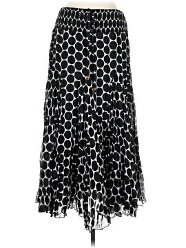 Monroe And Main Casual Skirt