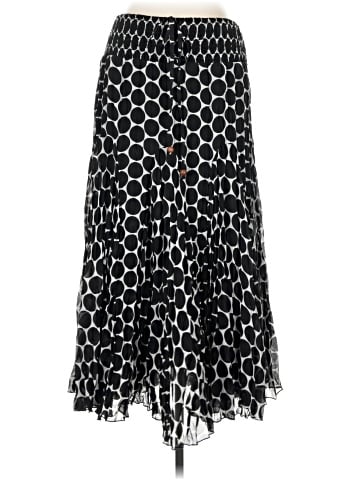 Monroe and Main Casual Skirt (view 1)