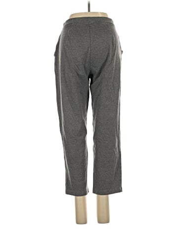L.L.Bean Casual Pants (view 2)