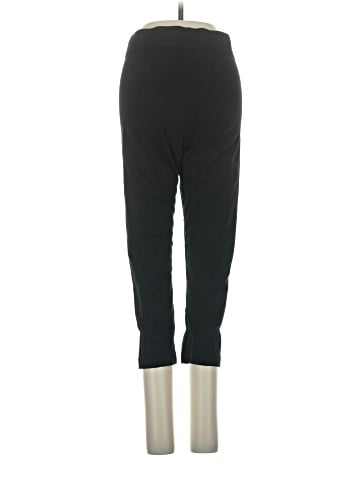 Old Navy Active Pants (view 2)