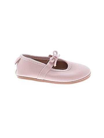 H&M Booties (view 1)