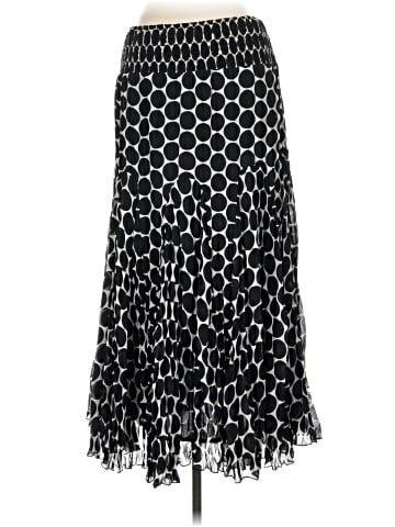 Monroe and Main Casual Skirt (view 2)