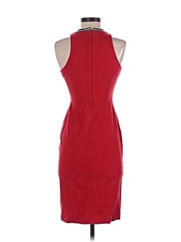 Banana Republic Cocktail Dress (view 2)