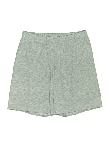 Shein Athletic Shorts (view 1)