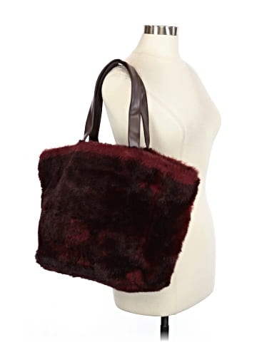 Unbranded Tote (view 2)