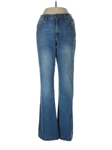 Kensie Jeans (view 1)