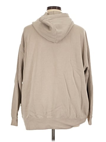 Nike Pullover Hoodie (view 2)
