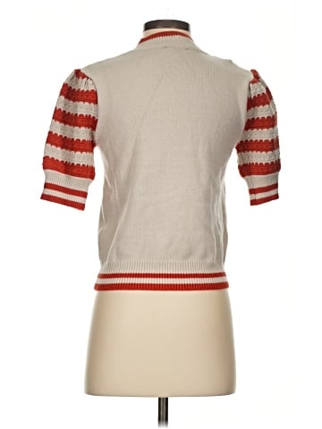THML Short Sleeve Turtleneck (view 2)