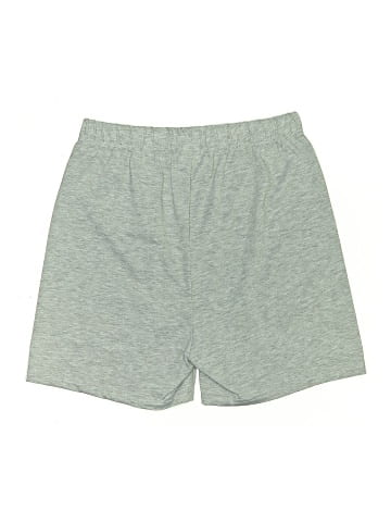 Shein Athletic Shorts (view 2)