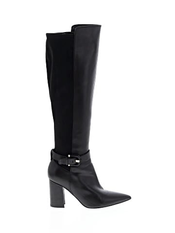 Nine West Boots (view 1)