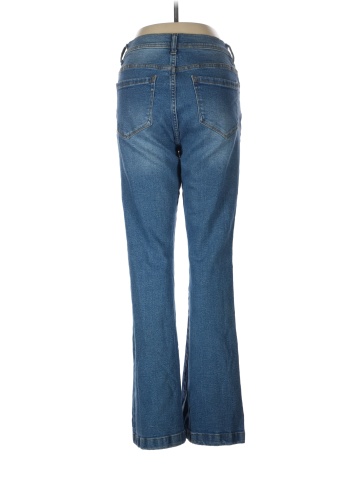 Kensie Jeans (view 2)