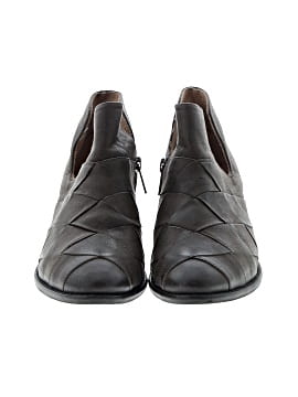 Seychelles Ankle Boots (view 2)