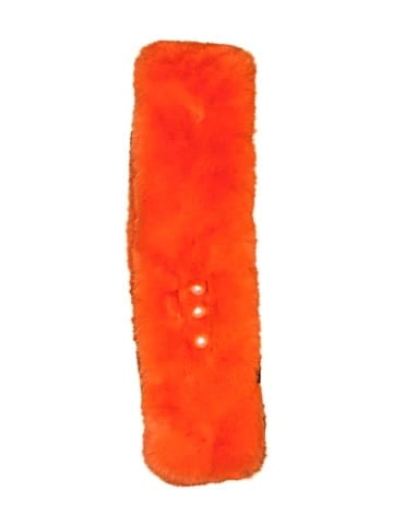 Unbranded Scarf (view 2)