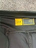 Lole Solid Black Active Skort Size M - photo 3