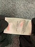 Lole Solid Black Active Skort Size M - photo 4