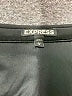 Express Black Jacket Size L - photo 6