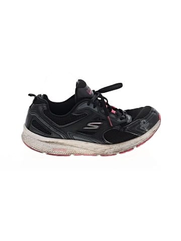 Skechers Sneakers (view 1)