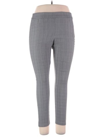 Jones New York Signature Dress Pants (view 1)