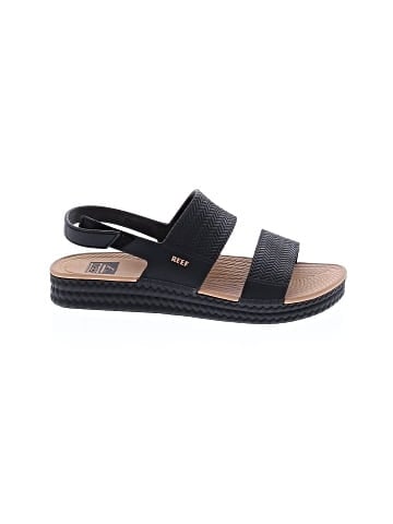 Reef Sandals (view 1)