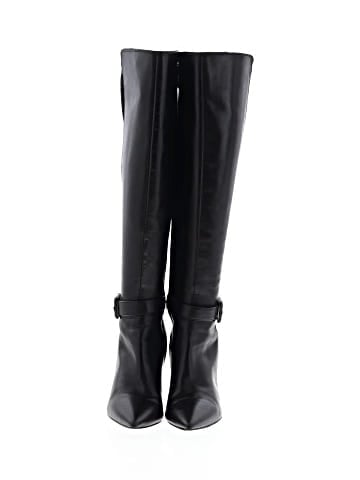 Nine West Boots (view 2)