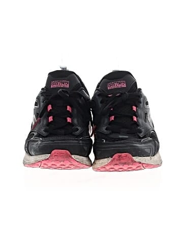 Skechers Sneakers (view 2)