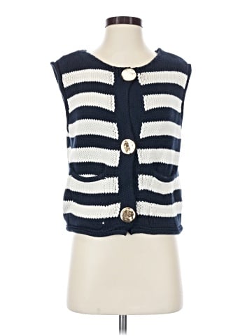 By Together Vest (view 1)
