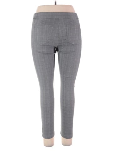 Jones New York Signature Dress Pants (view 2)