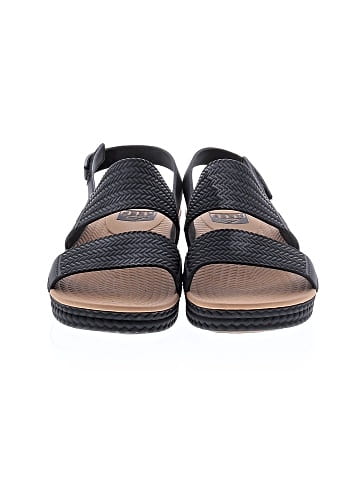 Reef Sandals (view 2)