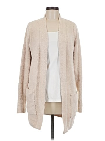 Max Studio Cardigan (view 1)