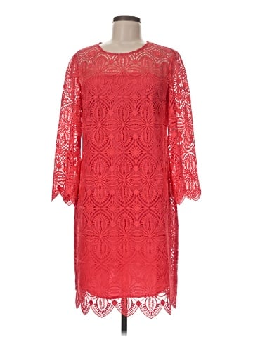 Trina Turk Cocktail Dress (view 1)