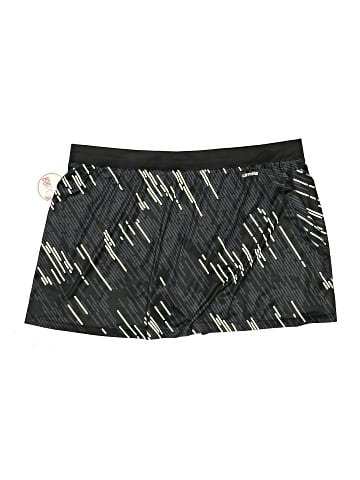 Adidas Skort (view 2)