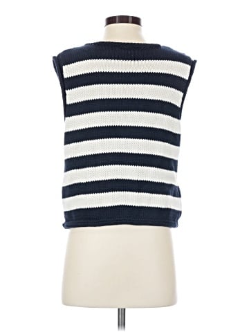 By Together Vest (view 2)