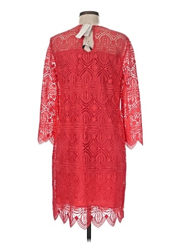 Trina Turk Cocktail Dress (view 2)