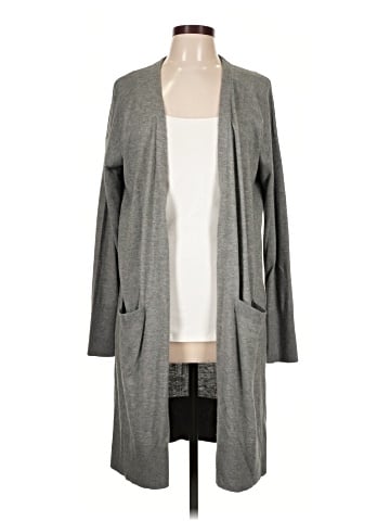 Halogen Cardigan (view 1)