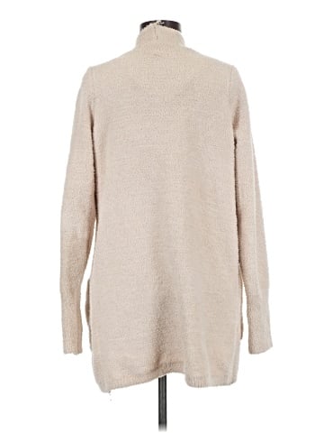 Max Studio Cardigan (view 2)