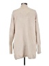 Max Studio 100% Polyester Tan Cardigan Size M - photo 2