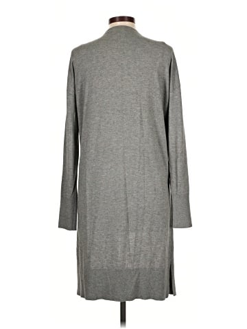 Halogen Cardigan (view 2)