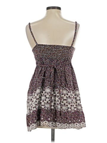 Poetry Casual Dress (view 2)