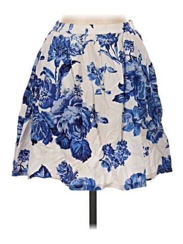Cath Kidston Casual Skirt (view 1)
