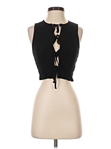 Zara Tank Top (view 1)