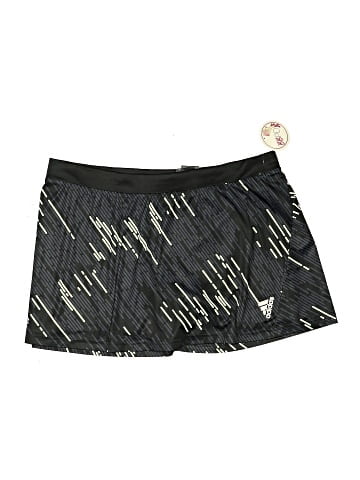Adidas Skort (view 1)