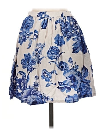 Cath Kidston Casual Skirt (view 2)