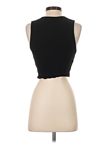 Zara Tank Top (view 2)
