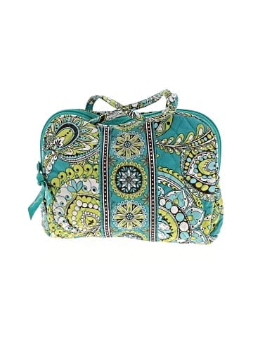 Vera Bradley Makeup Bag (view 1)