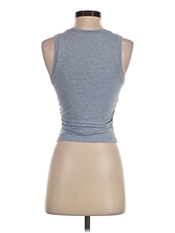 Lululemon Athletica Sleeveless T-Shirt (view 2)