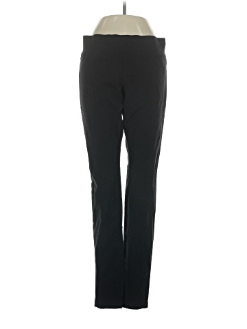 Lilly Pulitzer Active Pants (view 1)