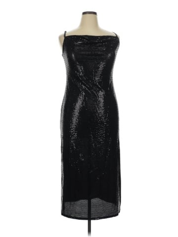 Bebe Cocktail Dress (view 1)