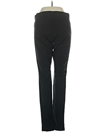 Lilly Pulitzer Active Pants (view 2)